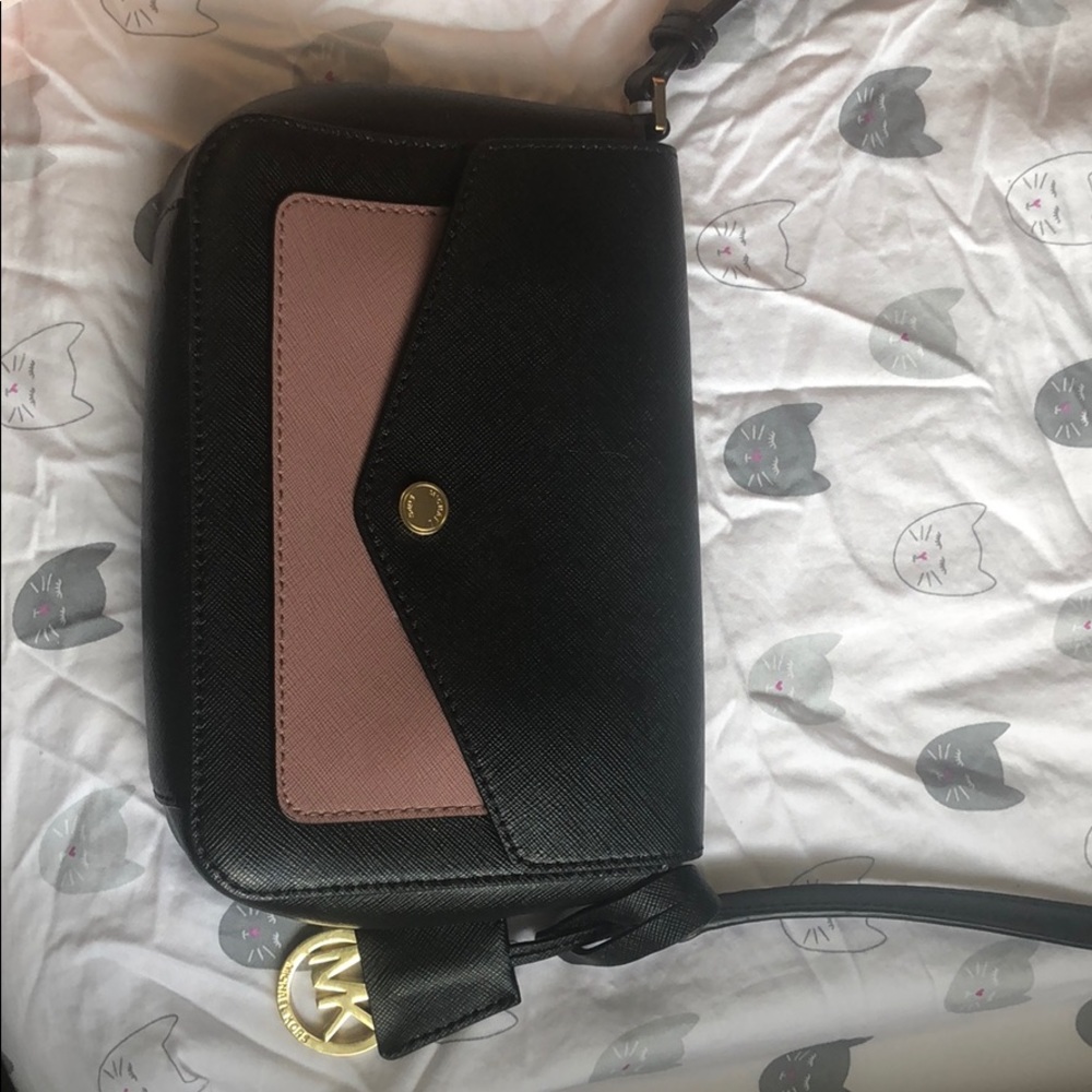 Michael Kors pocketbook